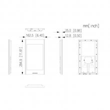 DH-VTO9A31M 10簲׿Ԫſڻ 10û 10 50ſ 30¼ 200˫Ŀͷ