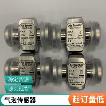 AQ ݴSAC8-25316L ֻ