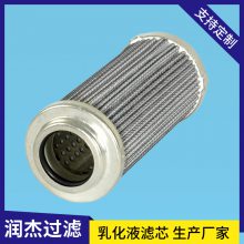 ú黯ҺϴѹCU2102M60ANP01о