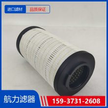PFC8314U100HCN С  ˲ Ч***
