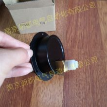 ձԭװɽTOKYOѹDT 1/4G 600.4MPa D7/16 60X0.4MPA