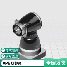 APEXǼٻAB115-S2-P2ٱ5/128mm130ŷ
