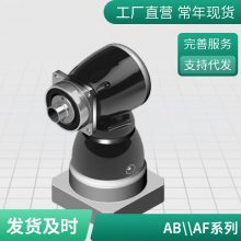 APEXٻAB042-020-S1-P2ǳ乩Ӧ