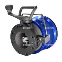 浙江哪里有干断阀规格尺寸齐全 服务为先 上海晟江机械设备供应