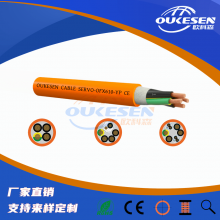 PURŷεSERVO-OFX610-CP,۰