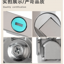 AB403ҵת豸ͨƽͨ