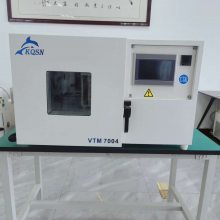 ʵҿռѡVT4002Сͽܸߵ