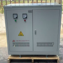 øSG-120kva380vת220vʽѹ豸