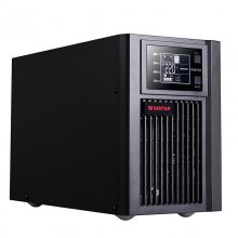 ɽUPSԴC1KS 1KVA/800W Ⱥ ͣӦõԴ