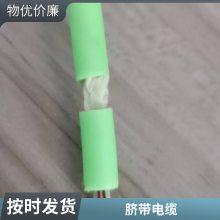 2*1.0ˮ»ʽˮʴ㸡