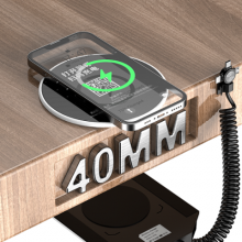 ݹ߳м ӭѯ аĿƵԴӦ