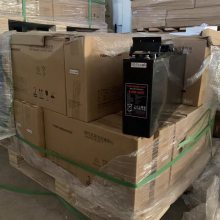 Narada϶늳12V200AHMLMPϵ6-GFM-200FSͨϵy(tng)