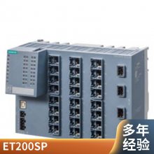 SIMATIC HMIӵ6AV2181-5AF20-0AX0ԭװƶ泤20m