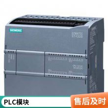 5TH6304-8CC H20ϵСͶ· 3P D 4A