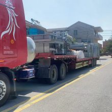 �~������ʳƷ�����O��ֱ��ؐ�Ʋ��� ���H���\���� �rЧ����