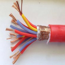 KGG KGGRP KGGP YGG-硅橡胶电缆