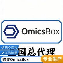 OmicsBox����OmicsBoxOmicsBox��������IPAOmicsBox�������Galaxy
