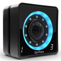 OptiTrack Prime 13W ׽ͷ