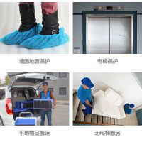 ϺϬţͬǻ˵绰:021-624579193