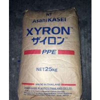 PPOձ񻯳XYRON 340W