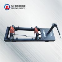 ֱֶ賵 24kg˫賵 賵600