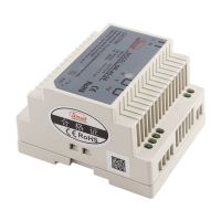 24V1.9A 45W ʽSmunصԴ