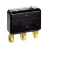 BZ-R-P4΢ʽ/춯 BZ-R291-P4Τһ