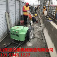 ӱ̨綯иңص綯豸-