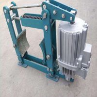 YWZ9-500/121XƄ pҺƄ ƄĦƬ
