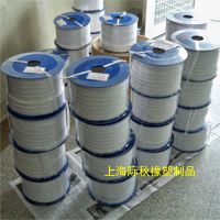 ʴķ 2-10mmPTFEܷ