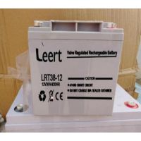 leert12V100AH/̫/·/UPSԴLRT100-12/