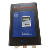 STR110C-3 110KWҺʾɿƱ֧