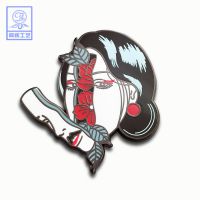 ƽ ͼlogoͨ¼¶