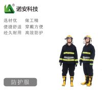 ŵ3C14/17CCC֤ս׳ ս