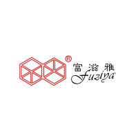 广州市富滋雅装饰材料有限公司