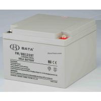 BATA豴FM/BB1233T 12V33AH