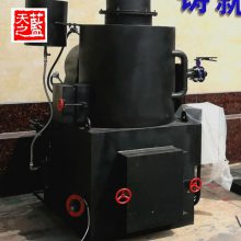 ֮豸