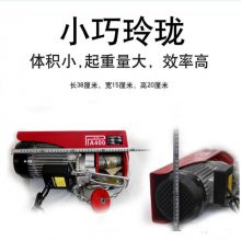 PA200綯«С綯«ɵ100-200綯«
