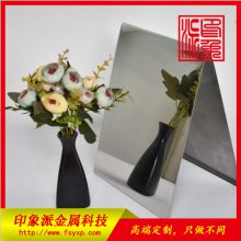 ӡ Ӧ304ɫֲɫ ƵĻǽ컨ǻ
