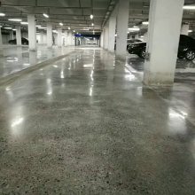 青岛市北固化剂地面翻新地坪漆生产施工青岛宏源 HY-1002