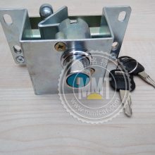 CATС326D2 C7.1ھʻ