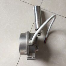 FBG-K4650-GTƤƫ