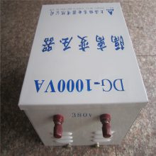 ֱJMB-500W 500VA 0.5KVAеƱѹ380V/220 127 36V