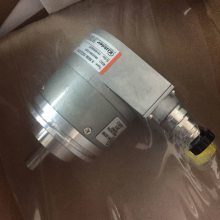 EATON ESR5-NO-41-24VAC-DCӴDILM25-01C RDC24