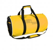 2020上海促销礼品健身包 开业广告包定制 旅行收纳包 送客户礼品包