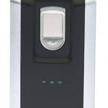 SD-CA256ָƲɼǵָָָƲɼ442 fingerprint scanner