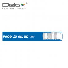 Trelleborg() ֬ʳƷ FOOD10OILSD