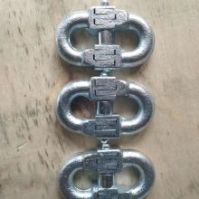 ³˴òո 16mm18mm  ê