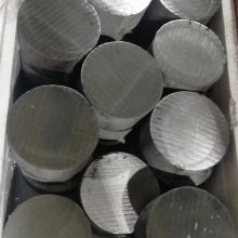 长期供应日立合金钢SKT4黑皮圆棒 锤缎模具钢板进口货源