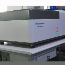 火花光电直读光谱仪 OES8000S金属合金快速分析仪碳钢五大元素分析仪